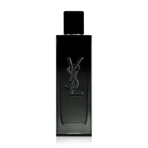 ysl beaute perfume|ysl perfume official website.